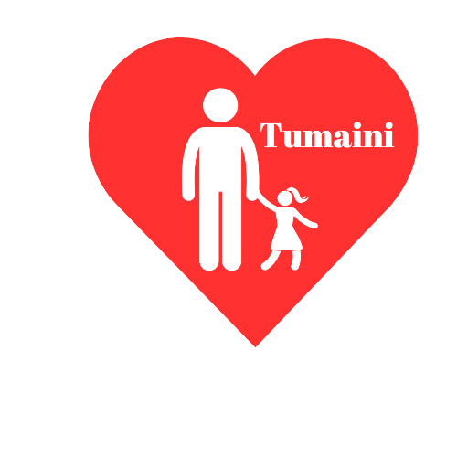 tumainilovekids.com